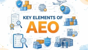 SEO vs AEO
