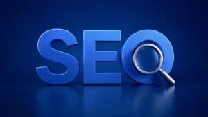  Digital Marketing Services