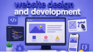  Digital Marketing Services