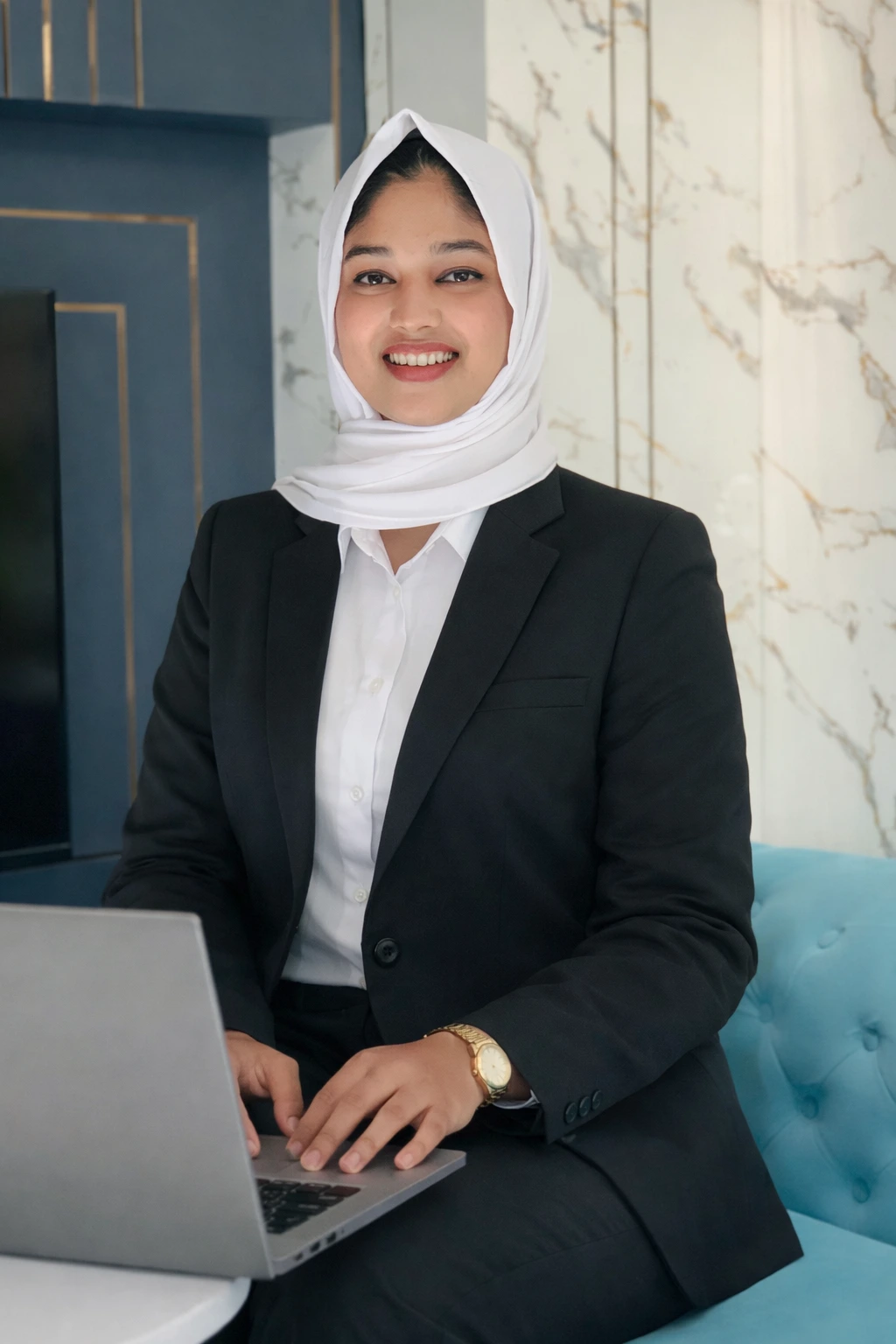 chatgpt image mar 24, 2026, 01 29 42 pm