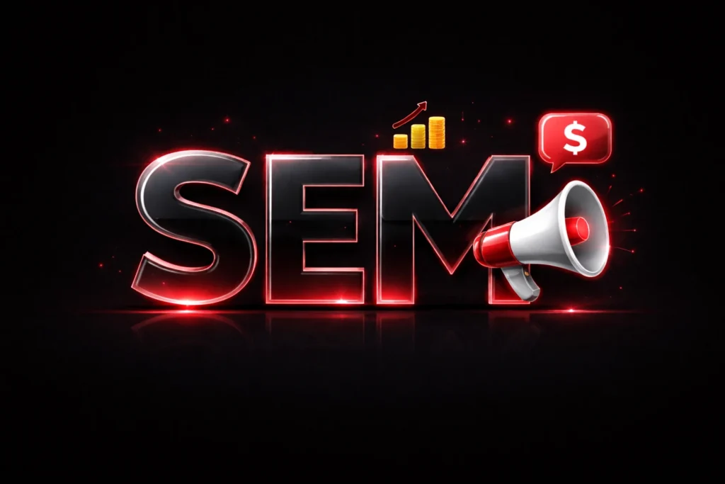FREELANCE DIGITAL MARKETER IN MANJERI