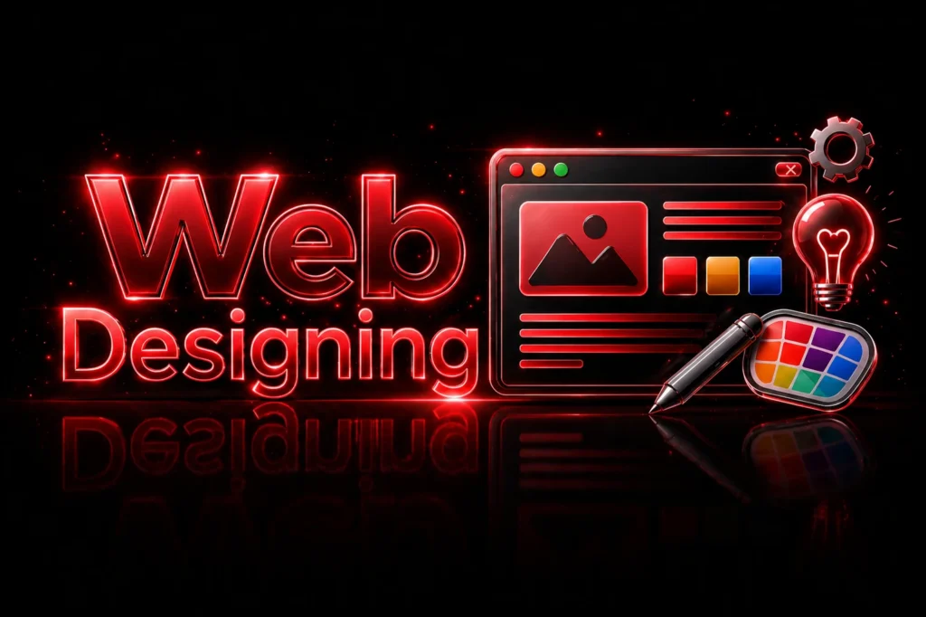 FREELANCE DIGITAL MARKETER IN MANJERI