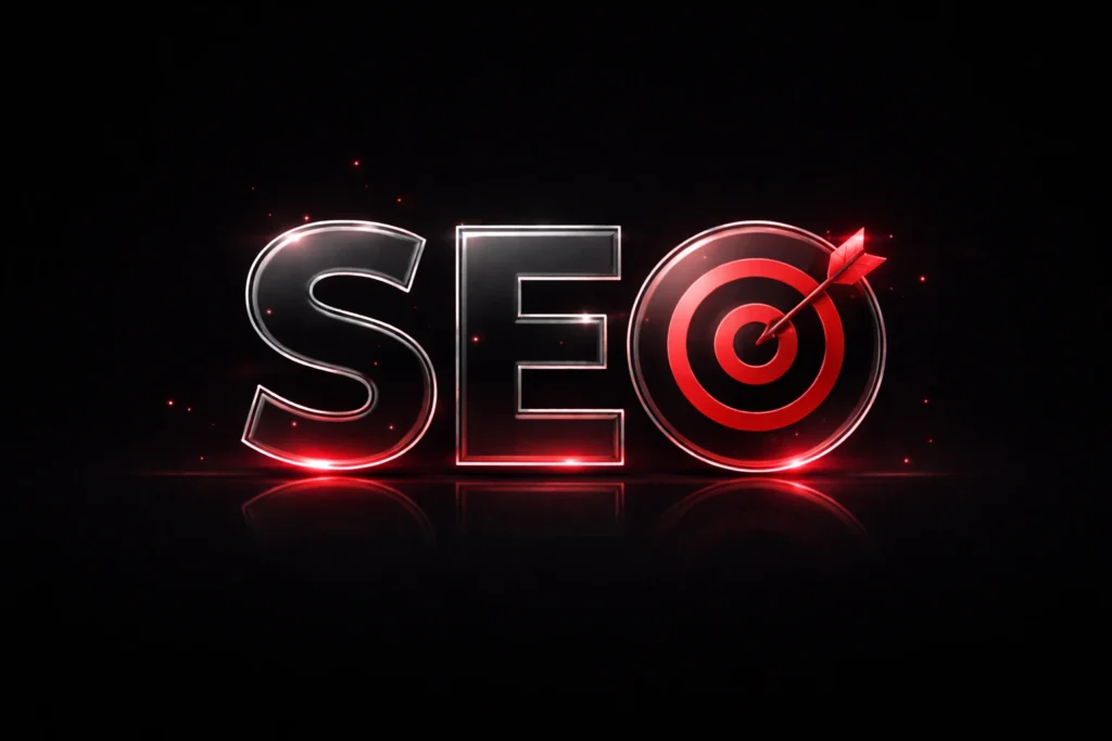 FREELANCE DIGITAL MARKETER IN MANJERI