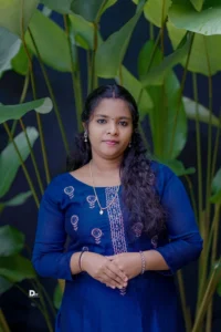 Aparna