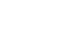 liyakdigital official logo