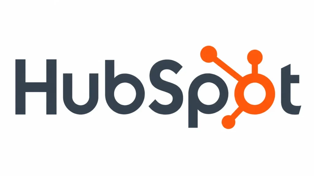 FREELANCE DIGITAL MARKETER