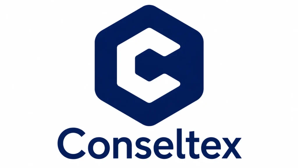 FREELANCE DIGITAL MARKETER