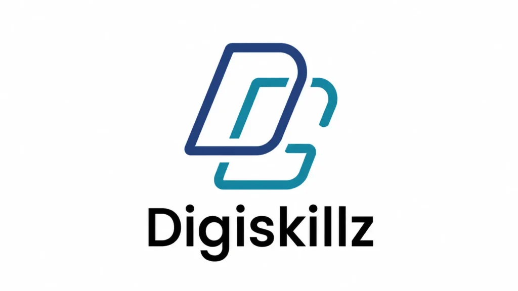 FREELANCE DIGITAL MARKETER